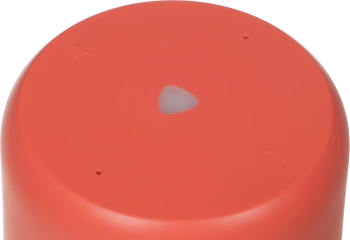 Умная колонка Yandex Станция Лайт 2 без часов