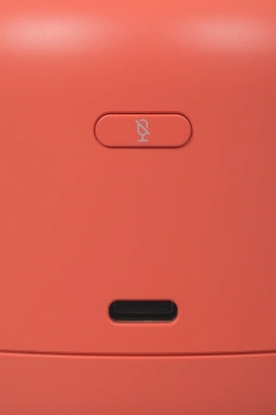 Умная колонка Yandex Станция Лайт 2 без часов