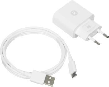 Умная колонка Yandex Станция Лайт 2 без часов