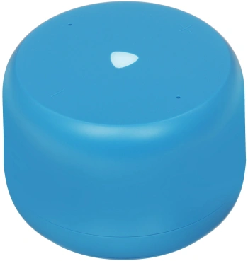 Умная колонка Yandex Станция Лайт 2 без часов