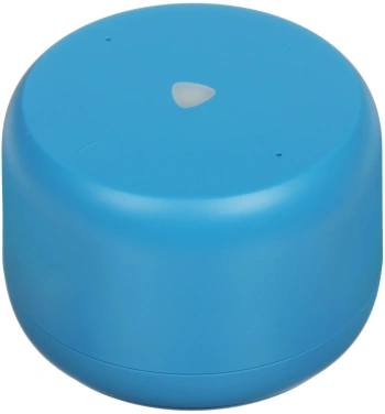 Умная колонка Yandex Станция Лайт 2 без часов