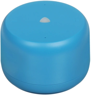 Умная колонка Yandex Станция Лайт 2 без часов