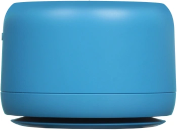 Умная колонка Yandex Станция Лайт 2 без часов