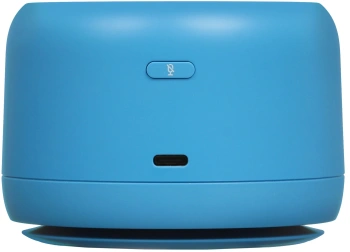 Умная колонка Yandex Станция Лайт 2 без часов