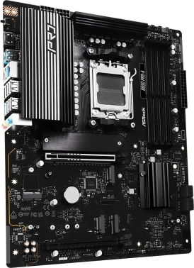 Материнская плата Asrock B850 PRO-A