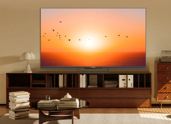 Телевизор LED Skyworth 55