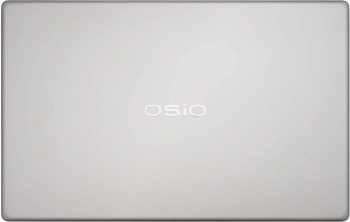 Ноутбук Osio FocusLine  F150a-026