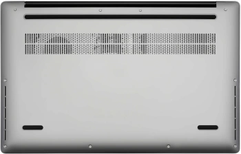 Ноутбук Osio FocusLine  F150a-026