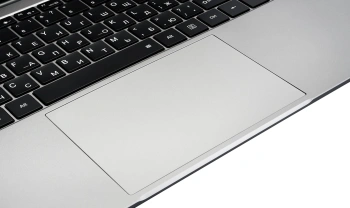 Ноутбук Osio FocusLine  F150a-026