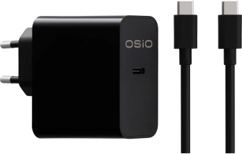 Ноутбук Osio FocusLine  F150a-026