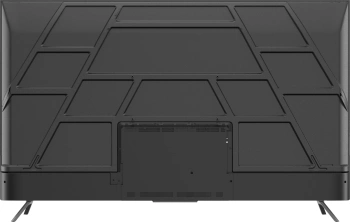 Телевизор QLED Skyworth 65