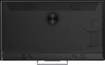 Телевизор QLED Skyworth 65