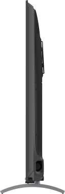 Телевизор QLED Skyworth 65