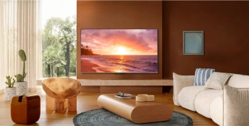 Телевизор QLED Skyworth 65