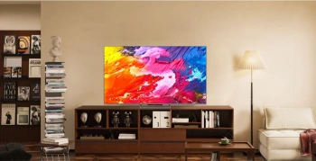 Телевизор QLED Skyworth 65