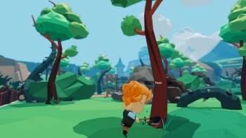 Игра для ПК Team 17 Epic Chef (12+)