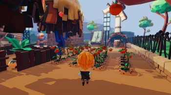 Игра для ПК Team 17 Epic Chef (12+)