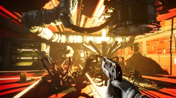 Игра для ПК Team 17 Genesis Alpha One Deluxe Edition (16+)