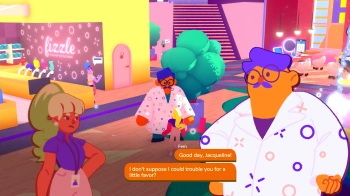 Игра для ПК Team 17 Going Under Deluxe Edition (12+)