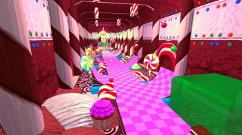 Игра для ПК Team 17 Golf With Your Friends (6+)