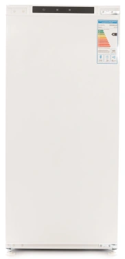 Холодильник Scandilux RBI188