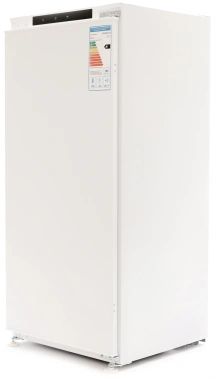 Холодильник Scandilux RBI188