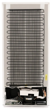 Холодильник Scandilux RBI188