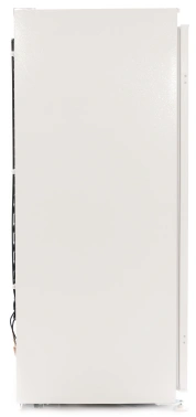 Холодильник Scandilux RBI188