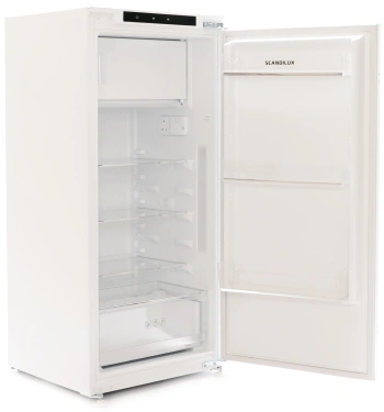 Холодильник Scandilux RBI188