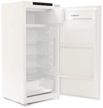 Холодильник Scandilux RBI188
