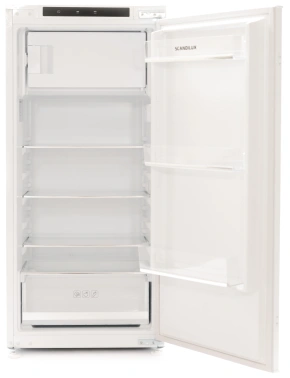 Холодильник Scandilux RBI188