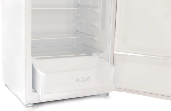 Холодильник Scandilux RBI188