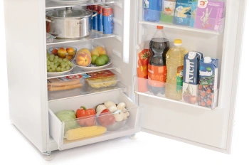 Холодильник Scandilux RBI188