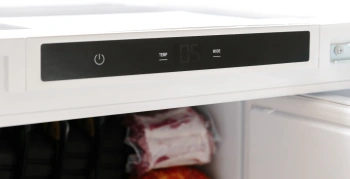 Холодильник Scandilux RBI188