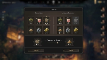 Игра для ПК Team 17 Gord Deluxe Edition (18+)