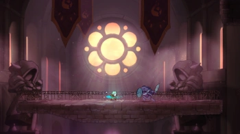 Дополнение к игре для ПК Team 17 Greak: Memories of Azur Digital Artbook (12+)