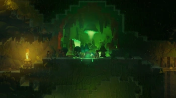 Игра для ПК Team 17 Hammerting (12+)