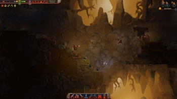 Игра для ПК Team 17 Hammerting (12+)