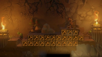 Игра для ПК Team 17 Hammerting (12+)