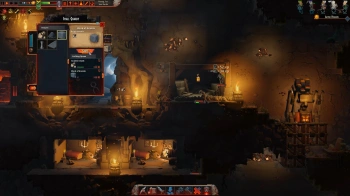 Игра для ПК Team 17 Hammerting (12+)