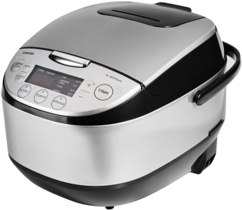 Мультиварка Toshiba RC-18DRTRU(H)
