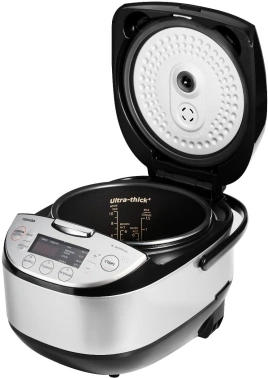 Мультиварка Toshiba RC-18DRTRU(H)