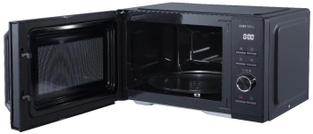 Микроволновая Печь Toshiba MW3-AG25PE(BK)