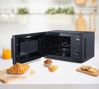 Микроволновая Печь Toshiba MW3-AG25PE(BK)