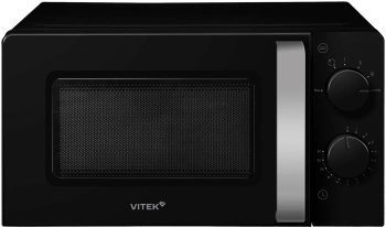Микроволновая Печь Vitek VT-MW1020