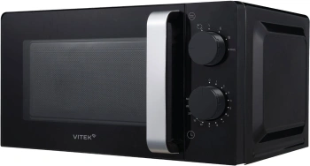 Микроволновая Печь Vitek VT-MW1020