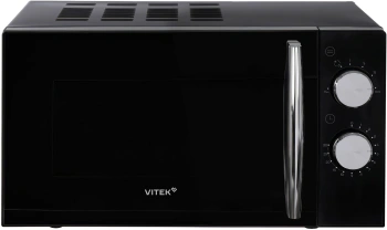 Микроволновая Печь Vitek VT-MW1220