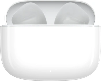 Гарнитура вкладыши Honor Choice Earbuds X7 Play