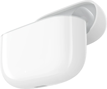 Гарнитура вкладыши Honor Choice Earbuds X7 Play