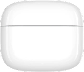 Гарнитура вкладыши Honor Choice Earbuds X7 Play